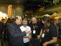 Bild (27)
